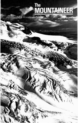 The Mountaineer 1976 thumbnail